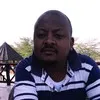 Francis Timonah