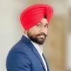 Balveer singh Vasir