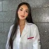 Karen Bekhit