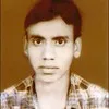 Jagadeesh Sahoo