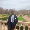 Umar Ansari