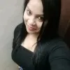 pooja sharma