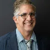 Jim Vaughn