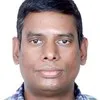 Prapakaran