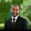 Antonio Aybar