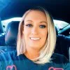 Jodi Williamson
