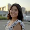 Bella Kim