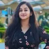 Diptimayee Barik