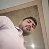 Vinay Kumar Pathak