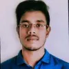 BAPPADITYA DEY