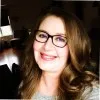 Cheryl Carter