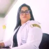 Carmem Santos