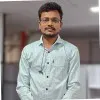 Rahul Khillari
