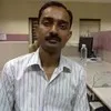 Sachin Jaiswal