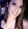 Alejandra Perez