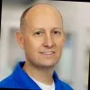 Jeff Joiner
