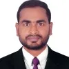 MD Momin Hosen