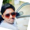 Srinath Parandu