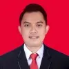 Reza Kurniawan