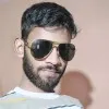 Kundan Kumar Chaudhary