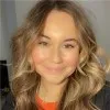 Hailey Reed