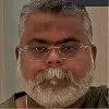 Pavan Chillarige