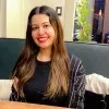 Margaret Azmy