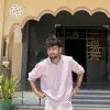 Naksh Chauhan