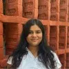 Mishthi Rastogi