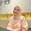Aldina Elia Inditavia
