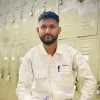 Pawan Yadav