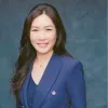 Monica Leung