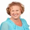 Jill Forsythe