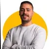 Fady Ashraf