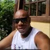 Carlos Roberto