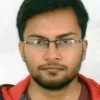 Shivanshu Srivastava