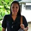 Loraine Coleto