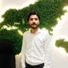 Junaid Hafeez
