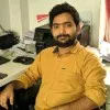 Pranab Mondal