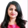 Priyanka Berad
