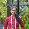 Sushma Murugesan