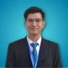 Nazmi Anuar