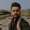 Al Sami Hussain