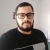 Carlos
