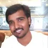 N Dada Khalandar