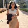 Salma Parvin