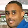 James Allen