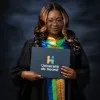 Célia Ruth Nyembo