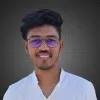 Durgesh Bagul