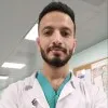 Faisal El Houcheimi